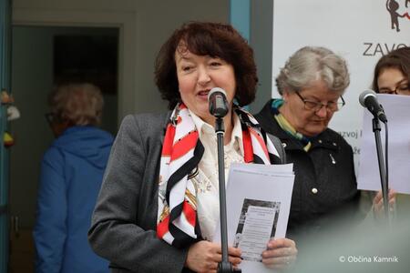 Zaključek praznika Občine Kamnik  (4)